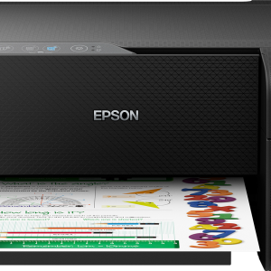 EPSON L3250