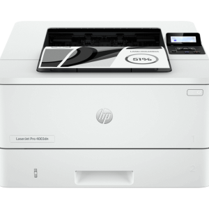 HP LaserJet Pro 4003dn Printer