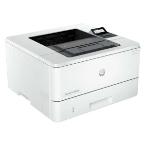 HP LaserJet Pro 4003dw Printer