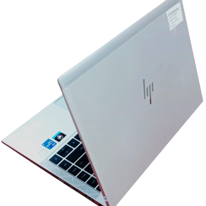 HP Elitebook 840 G5 Core i5 8th Gen, 8GB, 256GB SSD,14″ FHD