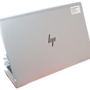 USED HP ELITEBOOK 850 G6 CORE I5 8365U, 8GB RAM, 256GB SSD, 15.6" FHD LED, FP, DOS, CHECK WARRANTY