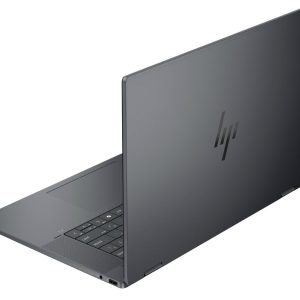 LuqmAn Laptops & IT Store