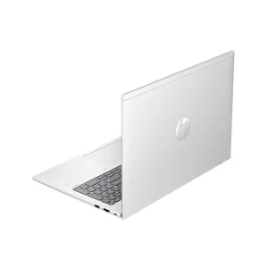 HP ProBook 460 G11 Laptop - Intel Core Ultra 7 155U, 16GB RAM, 512GB SSD, 16" FHD LED, Backlit Keyboard, Fingerprint Reader, DOS