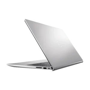 Dell Inspiron 3530 – Core i5-1334U | 8GB RAM | 512GB SSD | 15.6" Full HD Touchscreen | Windo