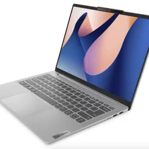 Lenovo IdeaPad 5 – Ultra 5 125H 16GB RAM 512GB SSD 14.0" WUXGA