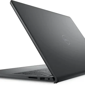 Dell Inspiron 3530 – Core i3-1305U | 8GB RAM | 512GB SSD | 15.6" Full HD | Black