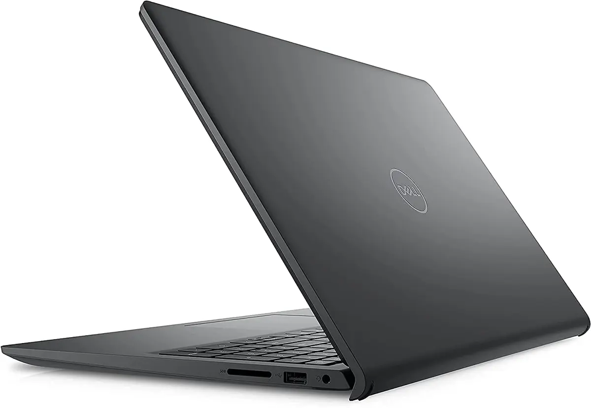 Dell Inspiron 3530 – Core i3-1305U | 8GB RAM | 512GB SSD | 15.6" Full HD | Black
