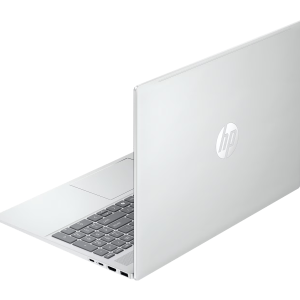 HP OmniBook 16AF1017WM – Ultra 7 255U, 16GB RAM, 1TB SSD, 16" 2K IPS, Win11