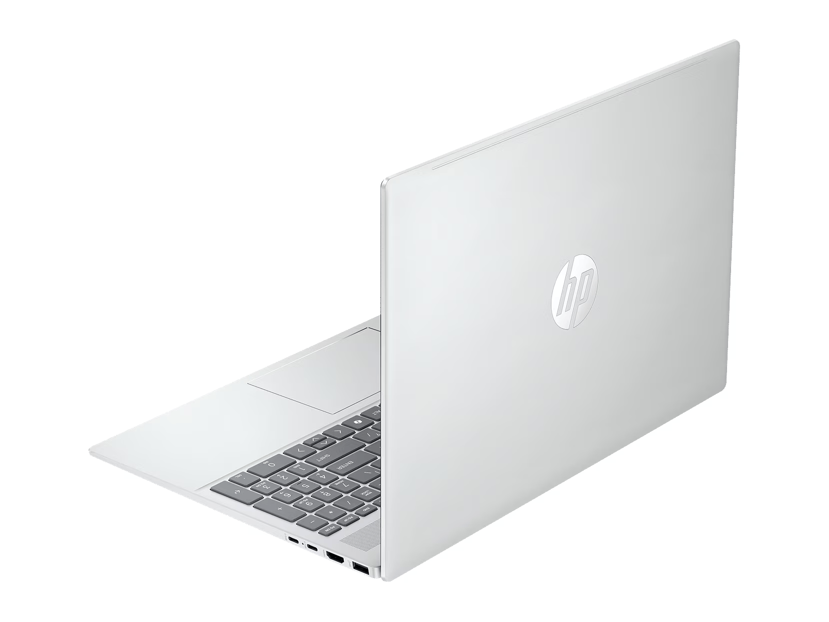 HP OmniBook 16AF1017WM – Ultra 7 255U, 16GB RAM, 1TB SSD, 16" 2K IPS, Win11
