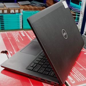 Dell Latitude 7420 Used Laptop – Core i5 11th Gen, 16GB RAM, 256GB SSD