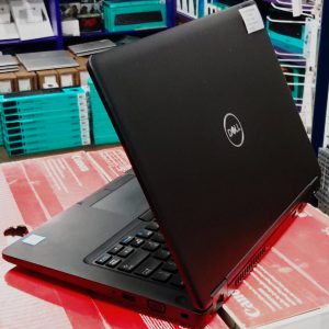 Dell Latitude 7480 Used Laptop – Core i5 6300U, 8GB RAM, 256GB SSD