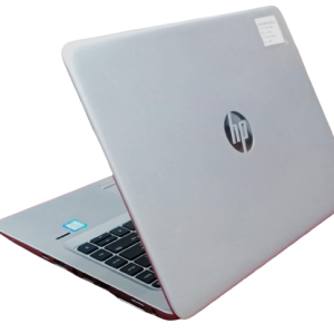 HP EliteBook 840 G3 Used Laptop – Core i5 6300U, 8GB RAM, 256GB SSD, 14" FHD