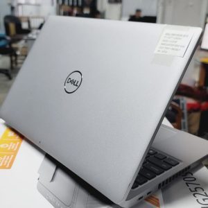 USED Dell Precision 3571 – Core i7-12800H | 16GB RAM | 512GB SSD | NVIDIA Quadro T600 4GB | 15.6" FHD | Backlit Keyboard | Warranty Checkable | Mobile Workstation Laptop