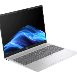 HP OMNIBOOK 16AF1017WM – Intel Core Ultra 7 255U | 16GB RAM | 1TB SSD | 16" 2K IPS | Backlit Keyboard | Windows 11