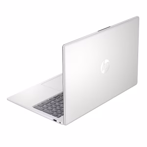 HP 15-fd1899nr Laptop – Intel Core 7 150U | 16GB RAM | 512GB SSD | 15.6" FHD | Windows 11