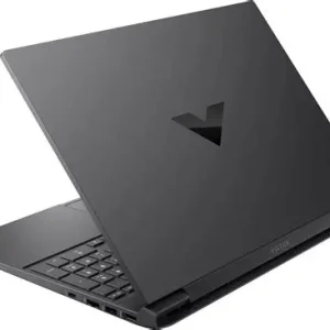 HP Victus 15-FB3093DX – AMD Ryzen 7 7445HS | 16GB RAM | 512GB SSD | RTX 4050 6GB GPU | 15.6" FHD 144Hz | Windows 11