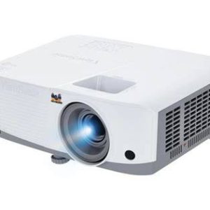 ViewSonic SP3 – 4800 ANSI Lumens SVGA Business Projector