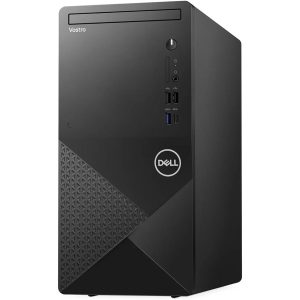 Dell Vostro 3030 Core i5 14th Gen Desktop – Converted PC | 8GB RAM | 512GB SSD | Keyboard & Mouse