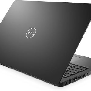 DELL Inspiron 3530 – Core i3-1305U 13th Gen | 8GB RAM | 512GB SSD | 15.6" FHD | Black