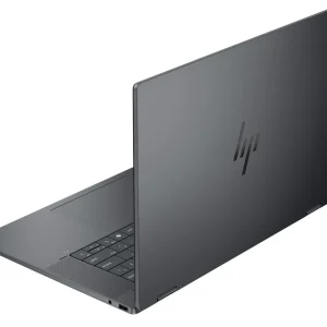 HP OMNIBOOK 16AS0023DX – Intel Core Ultra 7 256V | 16GB RAM | 1TB SSD | 16" 2K X360 Touch | Backlit Keyboard | Windows 11