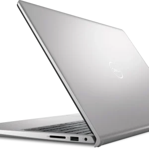 DELL 15 DC15250 – Core i5-1334U 13th Gen | 8GB RAM | 512GB SSD | 15.6" FHD | DOS