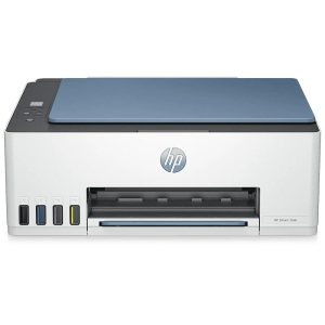 HP Smart Tank 585 All-in-One Printer – Wireless Ink Tank | Print/Scan/Copy | WiFi + Bluetooth