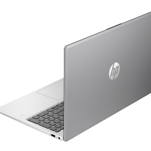 HP 250R G10, Intel Core 7 150U, 16GB RAM, 512GB SSD, 15.6" FHD, DOS