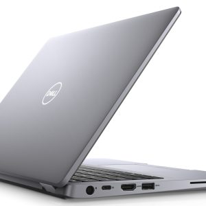 Used Dell Latitude 5310, Core I7 10810U, 16Gb Ram, 512Gb Ssd, 13.3 Fhd Led X360 Touch Screen, Bcklit Kyb
