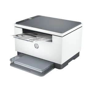Hp Laserjet Mfp M236 Dw