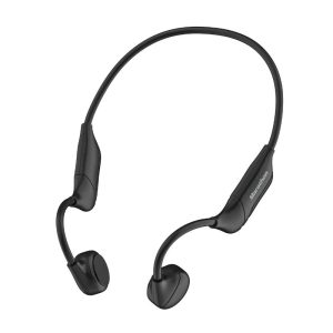 Wiwu Marathon Ma1 Wrls Bone Conduction Headset