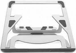 Aluminum Gl054A Ajustable Stand, Premium Quality