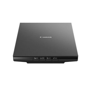 Canon Cano Scan Lide 300 1 Year Warranty