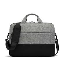 Coolbell Cb2088 15.6" Hand Bag Gray