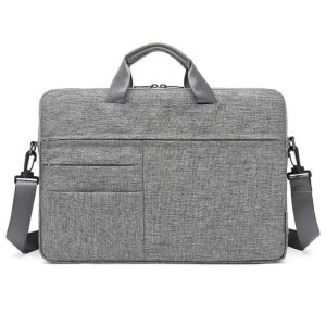 Coolbell Cb2102 13.3" Handbag Grey
