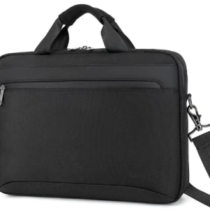 Coolbell Cb2122 14.4''Bag