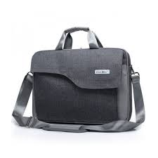 Coolbell Cb3039 15.6 ''Bag Hand Bag