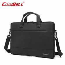 Coolbell Cb3103 15.6" Hand Bag