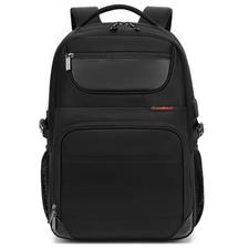 Coolbell Cb8260 17.3" Backpack