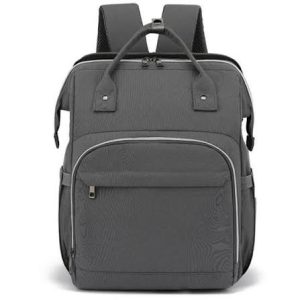 Coolbell Cb9008 15.6" Baby Backpack