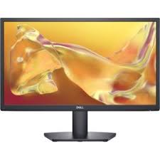 Dell Led Se2225 22"Fhd Monitor, Vga+Hdmi, 1 Year Warranty