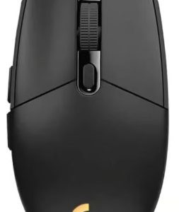 G102 Lighsyn Gaming Mouse Logitech, 1 Year Warranty
