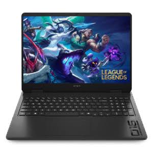 Hp 15Fd2050Wm, Intel Ultra 5 225U, 8Gb Ram, 512Gb Ssd, 15.6" Fhd Touch Screen, Win 11