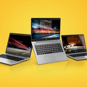Hp 250R G10, Core 5 120U, 8Gb Ram, 512Gb Ssd, 15.6" Fhd, Bkl Kyb, Dos, Silver