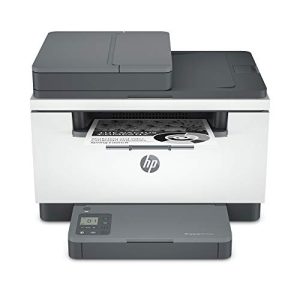 Hp Laserjet Mfp M236 Sdw 1 Year Warranty