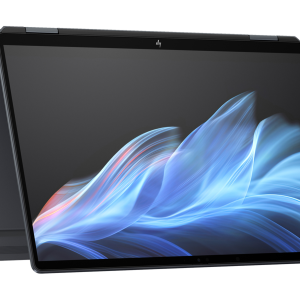 Hp Omnibook 16As0023Dx, Ultra 7 256V, 16Gb Ram, 1Tb Ssd, 16" 2K X360 Touch, Bl-K, Win 11