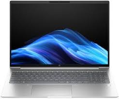 Hp Probook 4G1I Ultra 5 225U, 16Gb Ram, 512Gb Ssd, 16" Fhd Led,Bkl, Fpr, Win 11