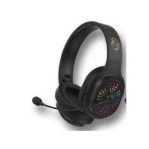J17 Stereo Gaming Headset Akjbl