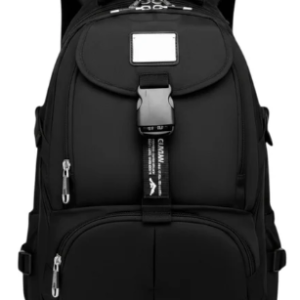 Laptop Bag Double Pocket Good Quality