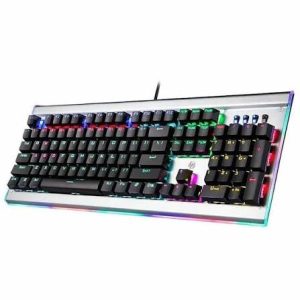 Mechanical Gaming Kb Gk520
