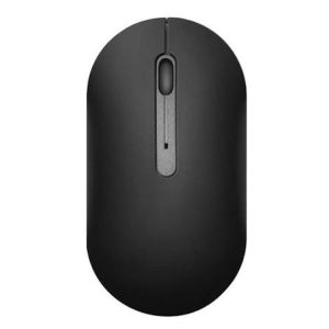 Ms210 Wireless Mouse